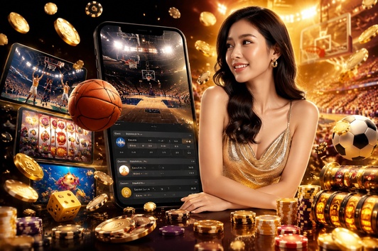 6ff16